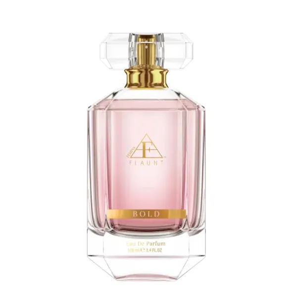 Perfume_Flaunt_Bold_100_Ml_Eau_De_Parfum