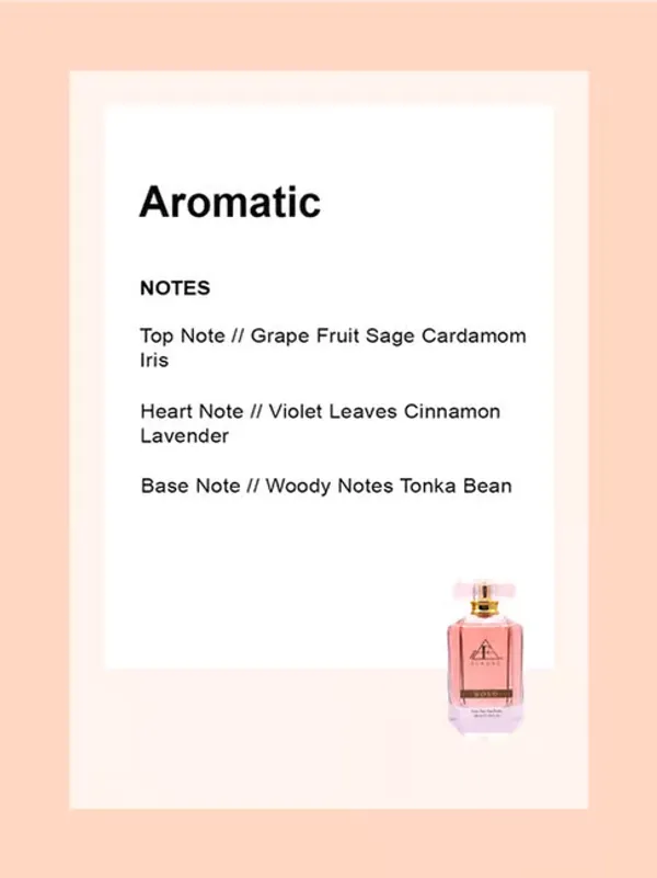 Perfume_Flaunt_Bold_100_Ml_Eau_De_Parfum
