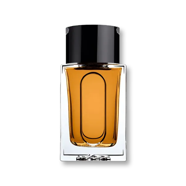 Perfume_Dunhill_Custom_100_Ml_Eau_De_Toilette