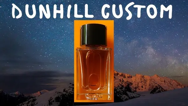 Perfume_Dunhill_Custom_100_Ml_Eau_De_Toilette