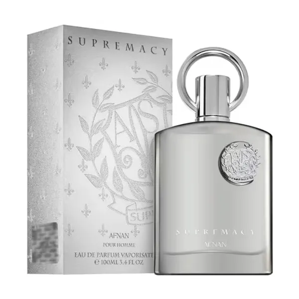 Perfume_Afnan_Supremacy_100_Ml_Eau_De_Parfum