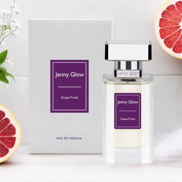 Perfume_Jenny_Glow_Grape_Fruit_30_Ml_Eau_De_Parfum