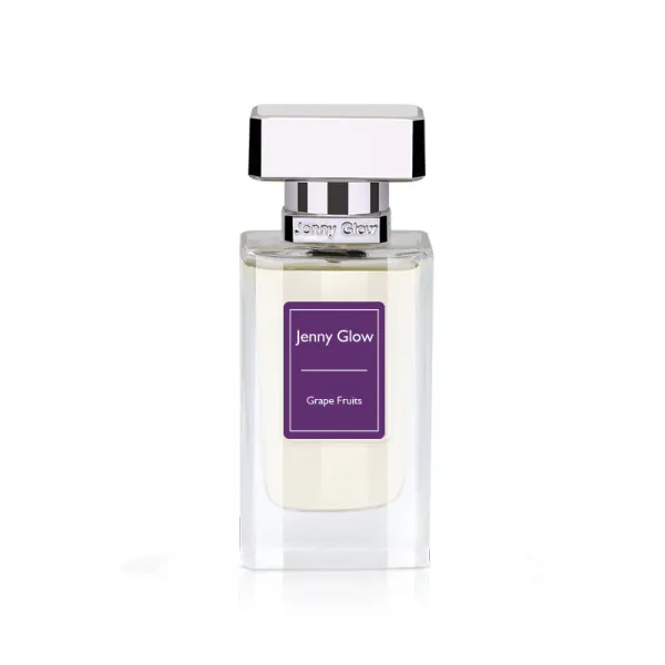 Perfume_Jenny_Glow_Grape_Fruit_30_Ml_Eau_De_Parfum