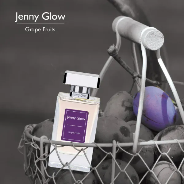 Perfume_Jenny_Glow_Grape_Fruit_30_Ml_Eau_De_Parfum