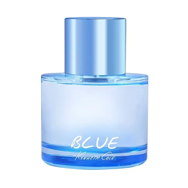Perfume_Kenneth_Cole_Blue_100_Ml_Eau_De_Toilette