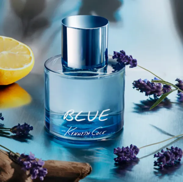 Perfume_Kenneth_Cole_Blue_100_Ml_Eau_De_Toilette
