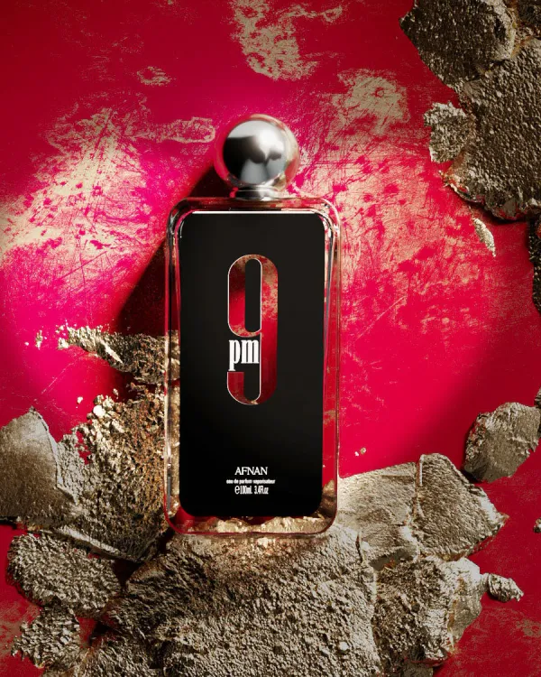 Perfume_Afnan_9_Pm_100_Ml_Eau_De_Parfum