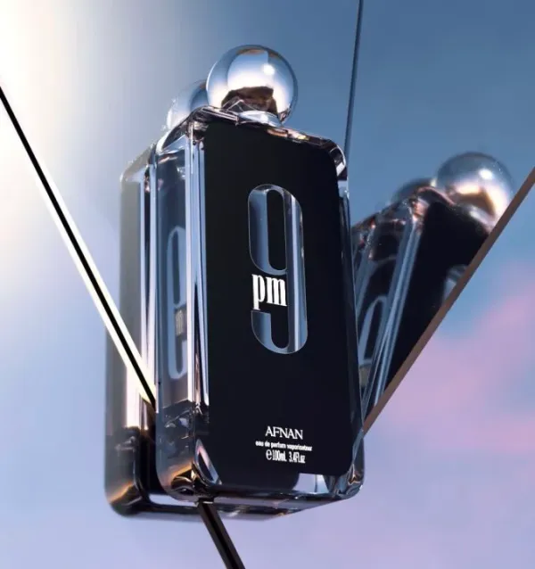 Perfume_Afnan_9_Pm_100_Ml_Eau_De_Parfum