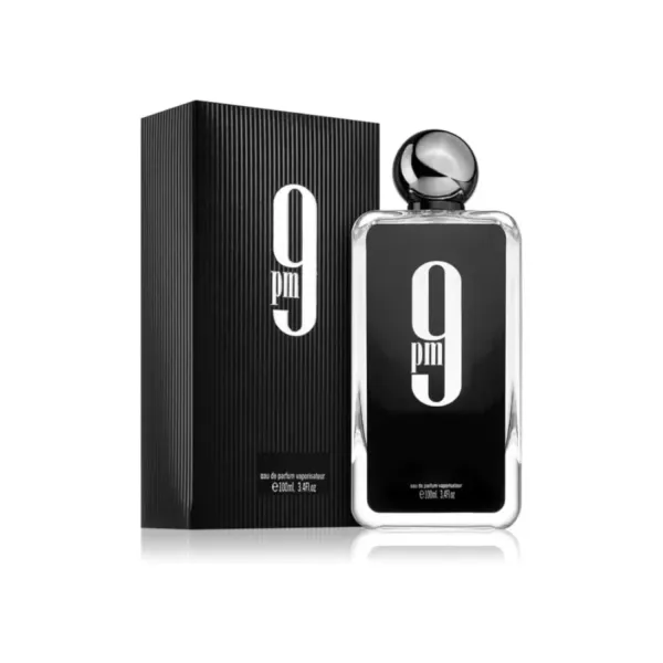 Perfume_Afnan_9_Pm_100_Ml_Eau_De_Parfum