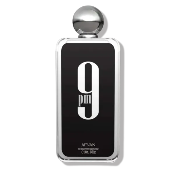 Perfume_Afnan_9_Pm_100_Ml_Eau_De_Parfum