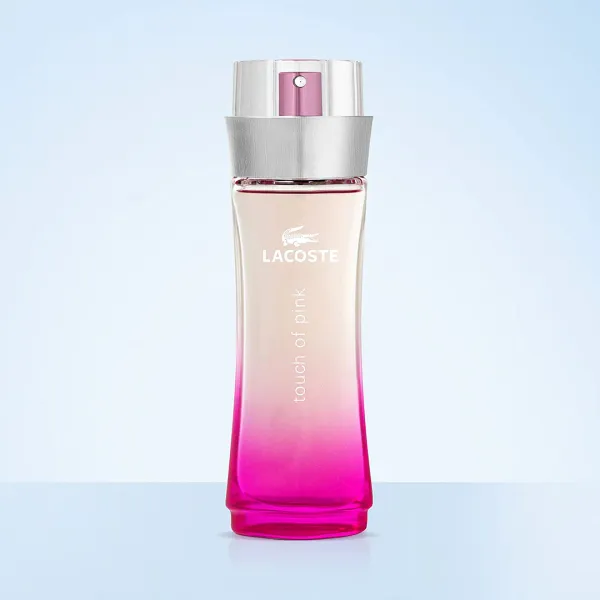 Perfume_Lacoste_Touch_Of_Pink_90_Ml_Eau_De_Toilette