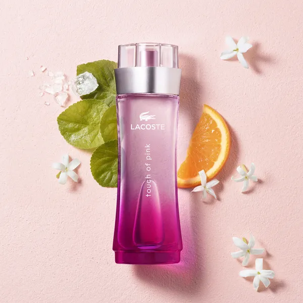 Perfume_Lacoste_Touch_Of_Pink_90_Ml_Eau_De_Toilette