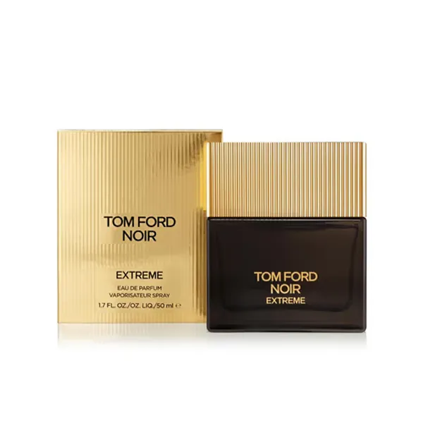 Perfume_Tom_Ford_Noir_Extreme_50_Ml_Eau_De_Parfum