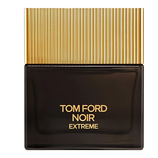 Perfume_Tom_Ford_Noir_Extreme_50_Ml_Eau_De_Parfum