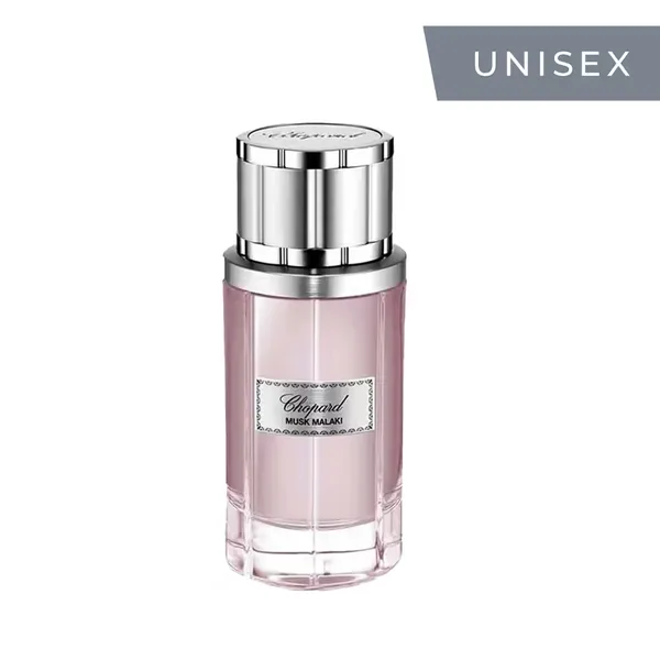 Perfume_Chopard_Musk_Malaki_80_Ml_Eau_De_Parfum