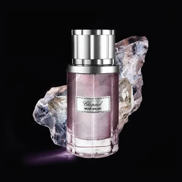Perfume_Chopard_Musk_Malaki_80_Ml_Eau_De_Parfum