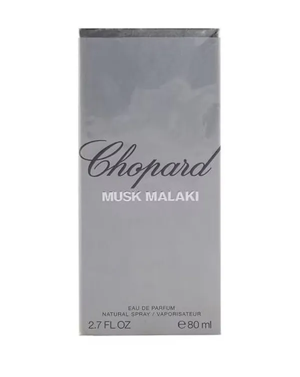 Perfume_Chopard_Musk_Malaki_80_Ml_Eau_De_Parfum