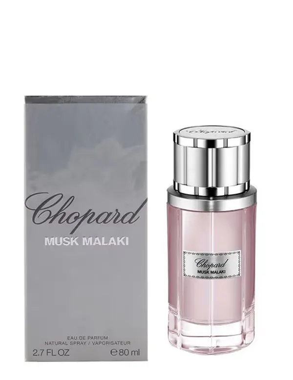 Perfume_Chopard_Musk_Malaki_80_Ml_Eau_De_Parfum