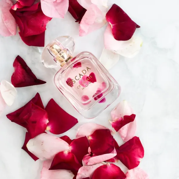 Perfume_Escada_Celebrate_Now_80_Ml_Eau_De_Parfum