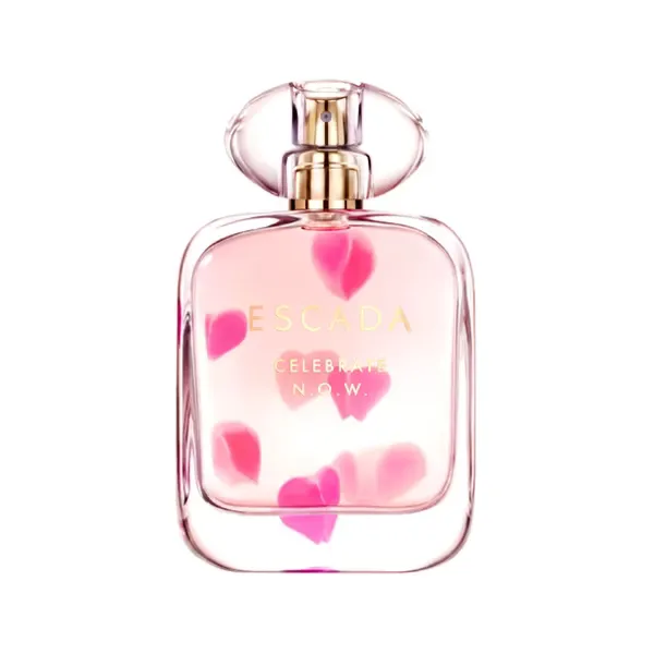 Perfume_Escada_Celebrate_Now_80_Ml_Eau_De_Parfum