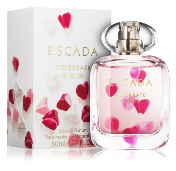 Perfume_Escada_Celebrate_Now_80_Ml_Eau_De_Parfum