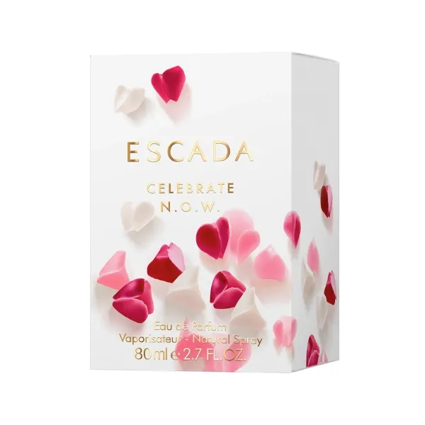 Perfume_Escada_Celebrate_Now_80_Ml_Eau_De_Parfum