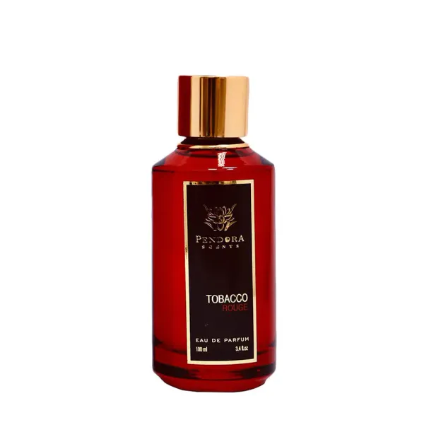 Perfume_Pendora_Tobaacco_Rouge_100_Ml_Eau_De_Parfum