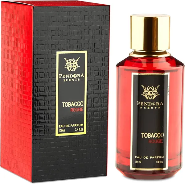 Perfume_Pendora_Tobaacco_Rouge_100_Ml_Eau_De_Parfum