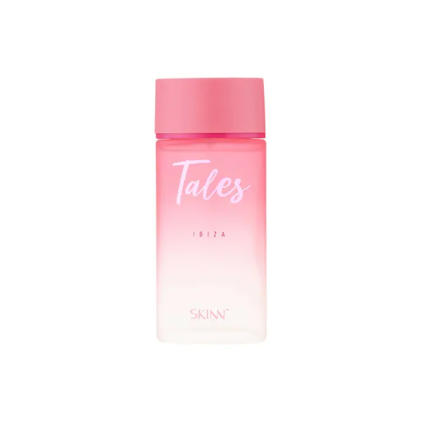Perfume_Skinn_Tales_Ibiza_100_Ml_Eau_De_Parfum
