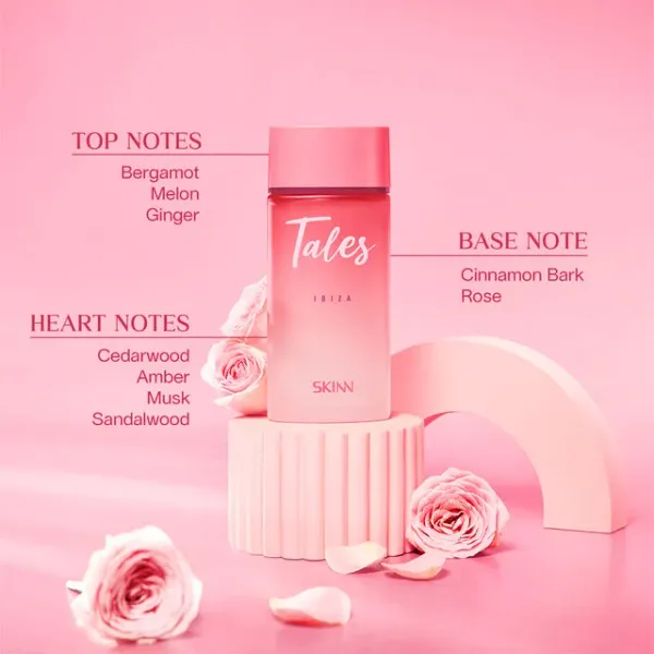 Perfume_Skinn_Tales_Ibiza_100_Ml_Eau_De_Parfum