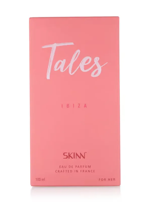 Perfume_Skinn_Tales_Ibiza_100_Ml_Eau_De_Parfum