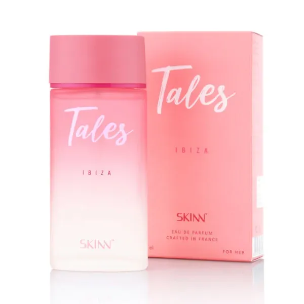 Perfume_Skinn_Tales_Ibiza_100_Ml_Eau_De_Parfum