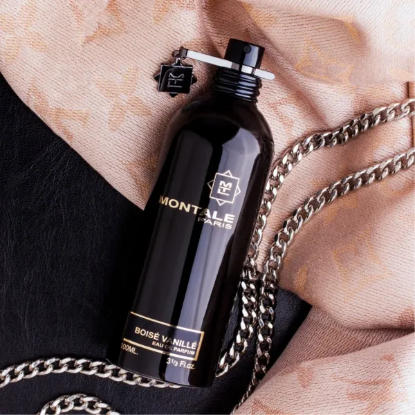 Perfume_Montale_Paris_Black_Aoud_100_Ml_Eau_De_Parfum