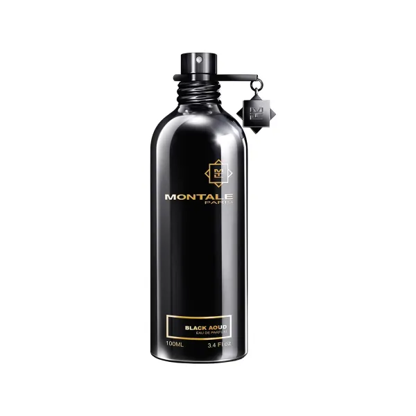 Perfume_Montale_Paris_Black_Aoud_100_Ml_Eau_De_Parfum