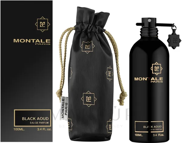 Perfume_Montale_Paris_Black_Aoud_100_Ml_Eau_De_Parfum