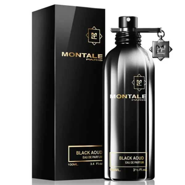Perfume_Montale_Paris_Black_Aoud_100_Ml_Eau_De_Parfum
