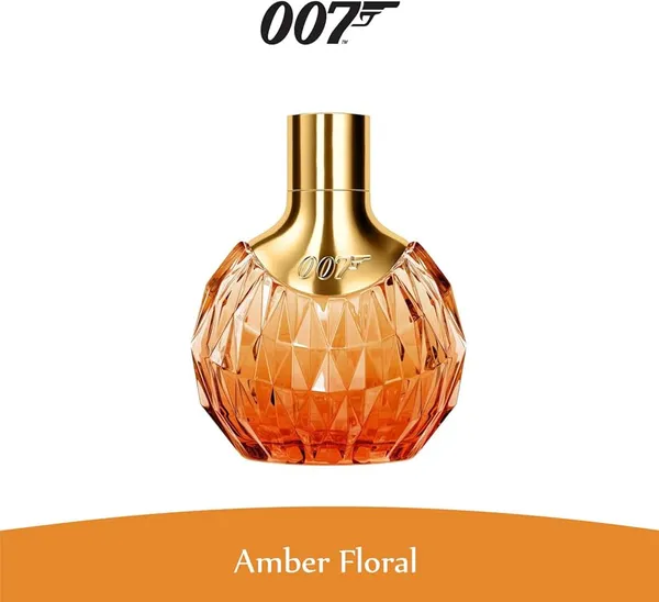 Perfume_Jamesbond_007_Pour_Femme_50Ml_Eau_De_Parfum