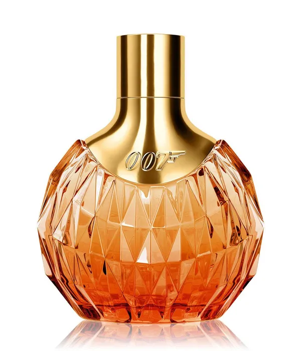 Perfume_Jamesbond_007_Pour_Femme_50Ml_Eau_De_Parfum