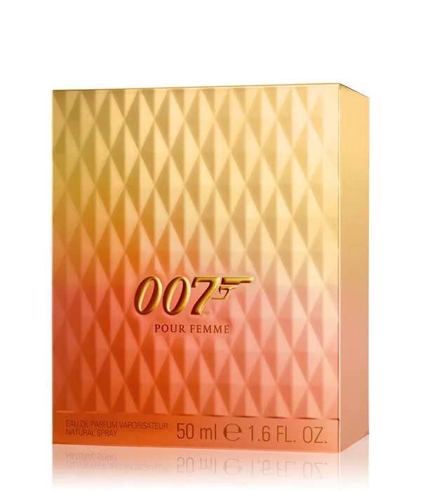 Perfume_Jamesbond_007_Pour_Femme_50Ml_Eau_De_Parfum