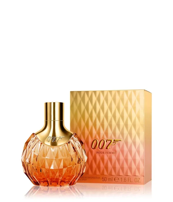 Perfume_Jamesbond_007_Pour_Femme_50Ml_Eau_De_Parfum