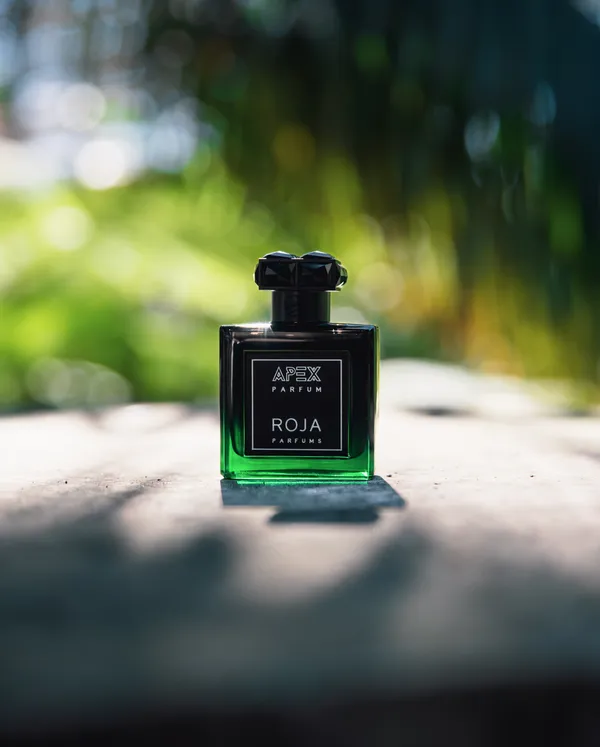 Perfume_Roja_Apex_100_Ml_Eau_De_Parfum
