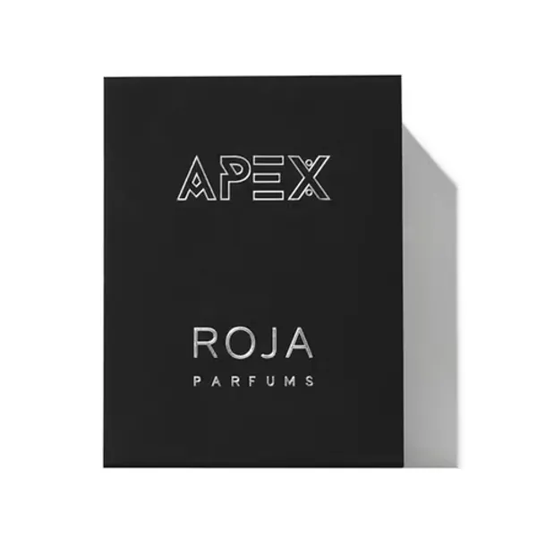 Perfume_Roja_Apex_100_Ml_Eau_De_Parfum