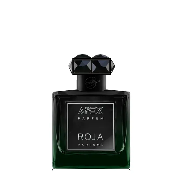 Perfume_Roja_Apex_100_Ml_Eau_De_Parfum