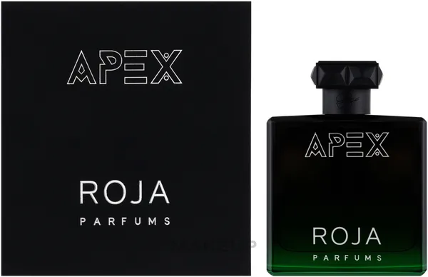 Perfume_Roja_Apex_100_Ml_Eau_De_Parfum