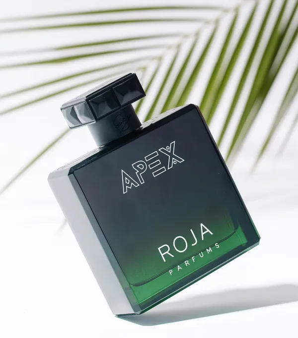 Perfume_Roja_Apex_100_Ml_Eau_De_Parfum