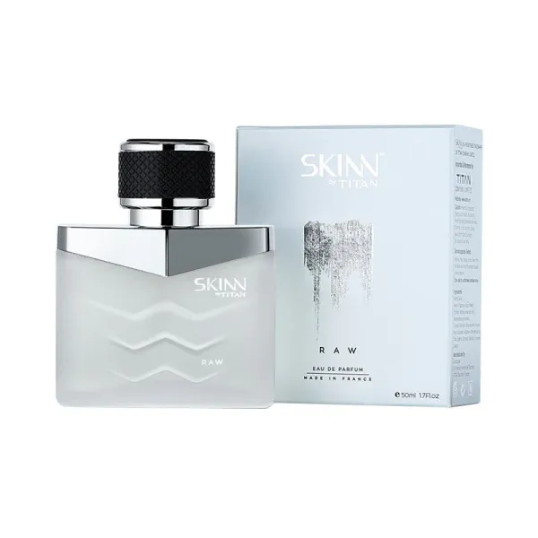 Perfume_Skinn_Titan_Raw_50_Ml_Eau_De_Parfum