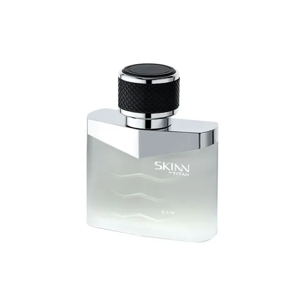 Perfume_Skinn_Titan_Raw_50_Ml_Eau_De_Parfum