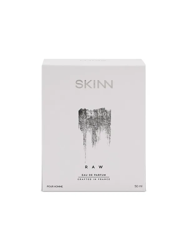 Perfume_Skinn_Titan_Raw_50_Ml_Eau_De_Parfum