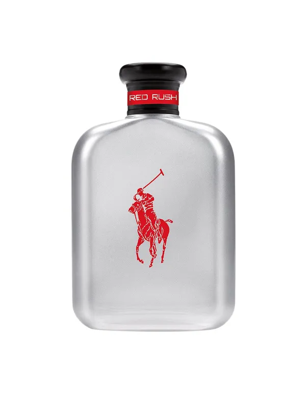 Perfume_Ralph_Lauren_Polo_Red_Rush_125_Ml_Eau_De_Toilette