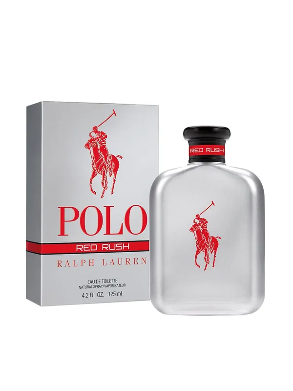 Perfume_Ralph_Lauren_Polo_Red_Rush_125_Ml_Eau_De_Toilette